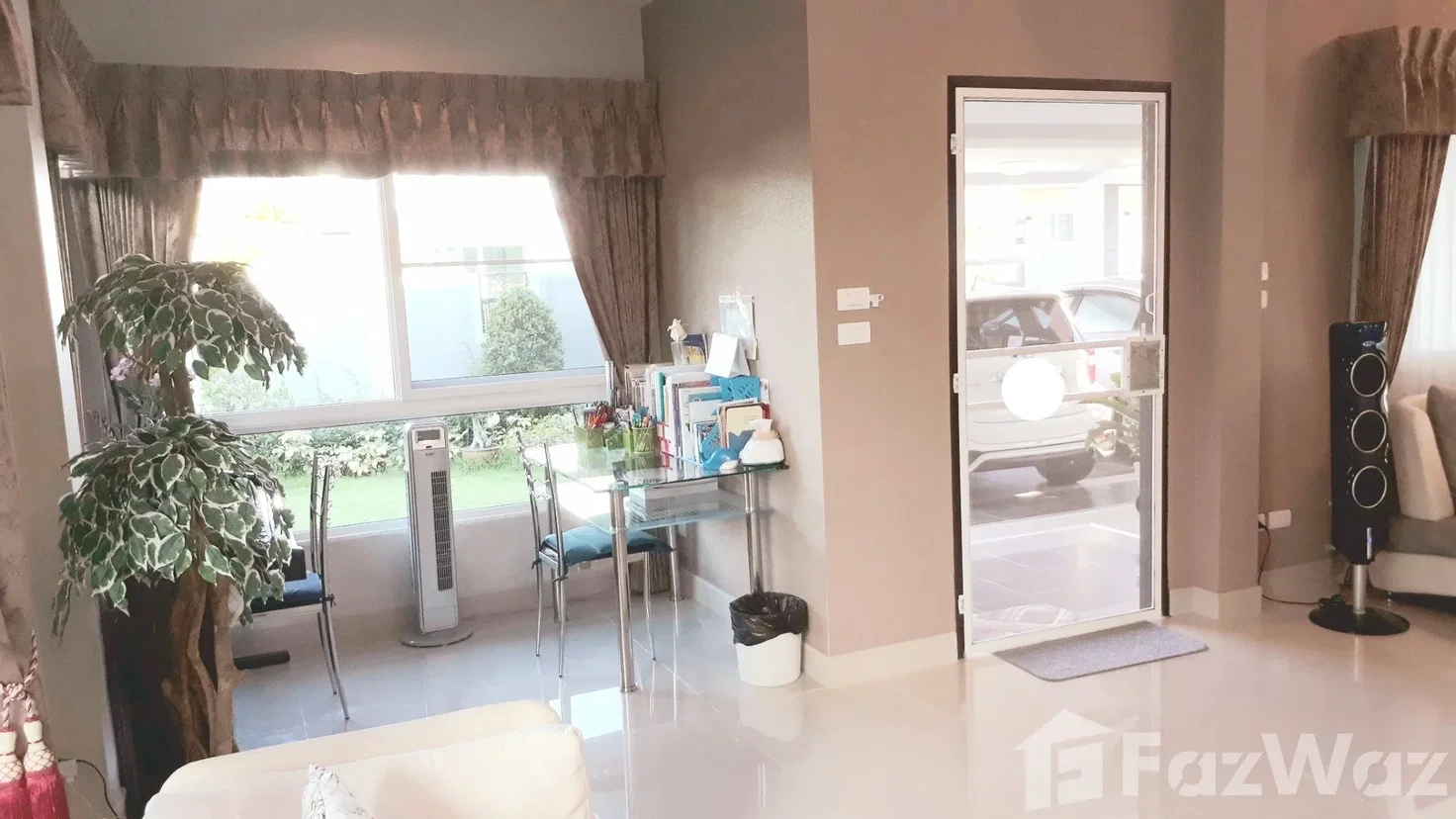 รูป ขาย บ้านเดี่ยว 3 ห้องนอน ในโครงการ ศุภาลัย ลากูน ภูเก็ต 6612172 - รูปที่ 18/36