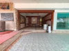 listing thumbnail image 37