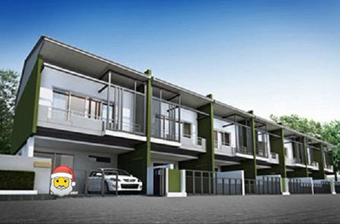 🏡 ให้เช่าทาวน์โฮม The Trust Town ลำลูกกา คลอง 5 2 ห้องนอน 2 ห้องน้ำ เฟอร์นิเจอร์ครบ | เครื่องใช้ไฟฟ้าครบ | แอร์ทุกห้อง