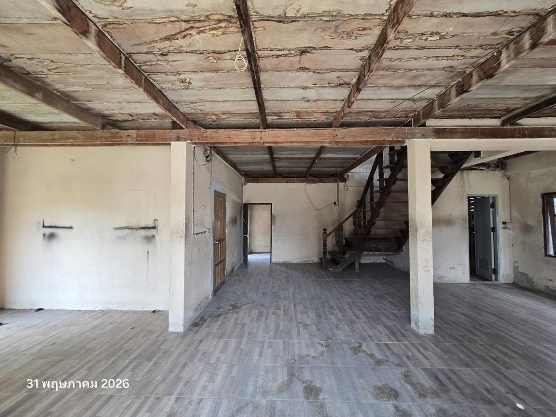 picture HOME 83 Sq.w. Phan Thong Chonburi for 1.6M - 28/53