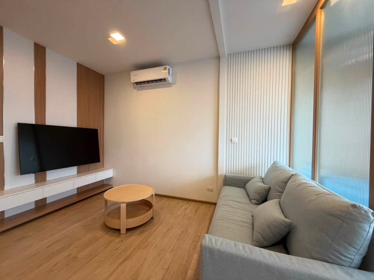 รูป R965/[ให้เช่า] เอ็กซ์ที พญาไท (XT Phayathai) - รูปที่ 5/11