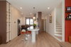 listing thumbnail image 24