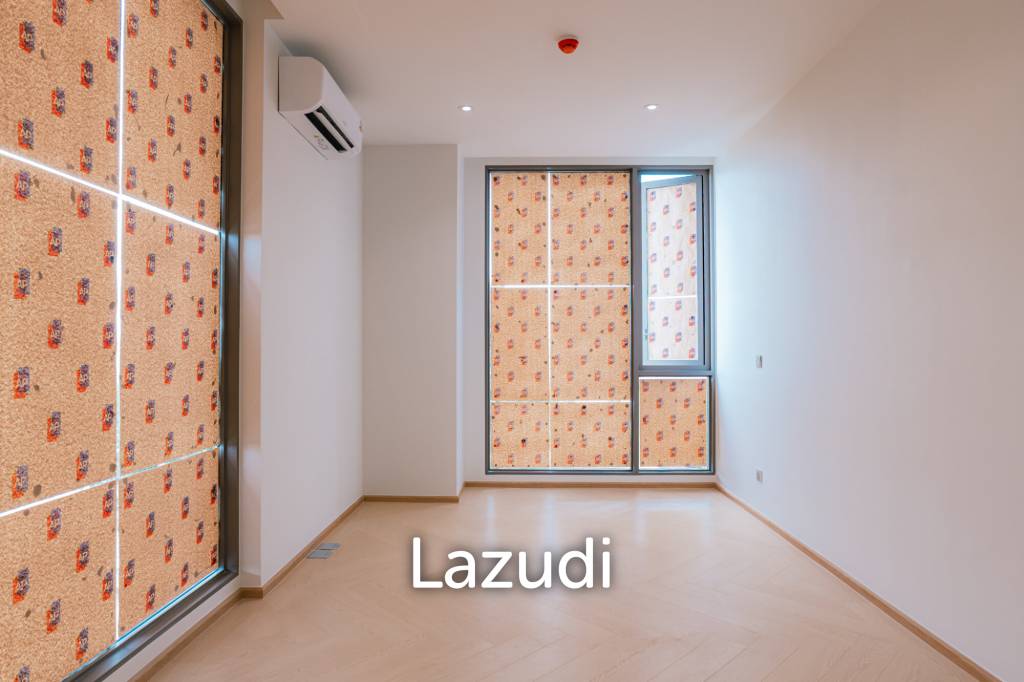 รูป 140 Sqm 3 Bed  ADLER Chan Road - รูปที่ 11/14