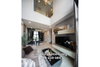 listing thumbnail image 35