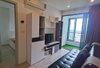 listing thumbnail image 2