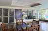 listing thumbnail image 12