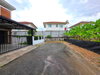 listing thumbnail image 15