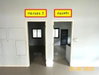 listing thumbnail image 25