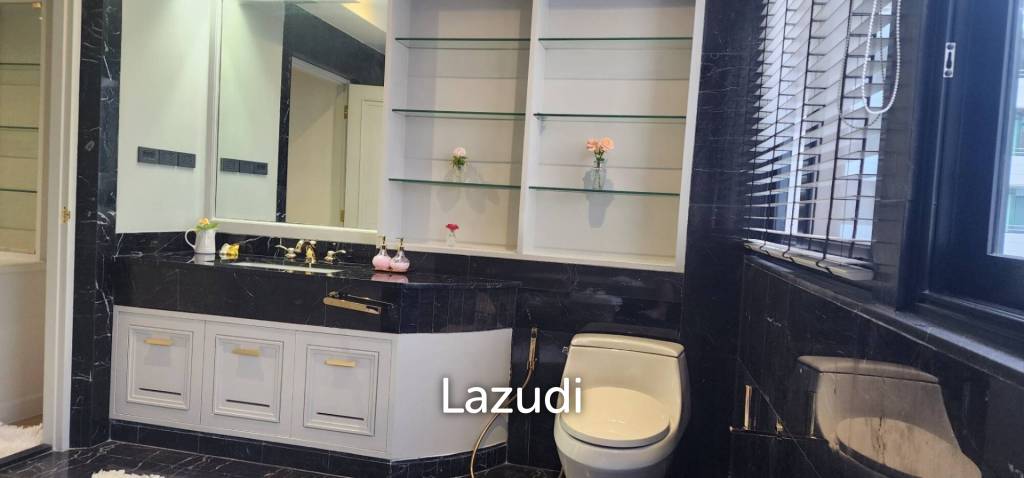 รูป 3 Bedroom 3 Bathroom  260.2  SQ.M  Icon II - รูปที่ 10/13