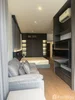 listing thumbnail image 30