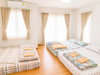 listing thumbnail image 1