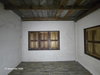 listing thumbnail image 33