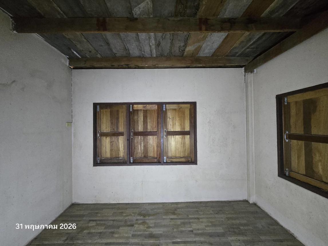 picture HOME 83 Sq.w. Phan Thong Chonburi for 1.6M - 34/53