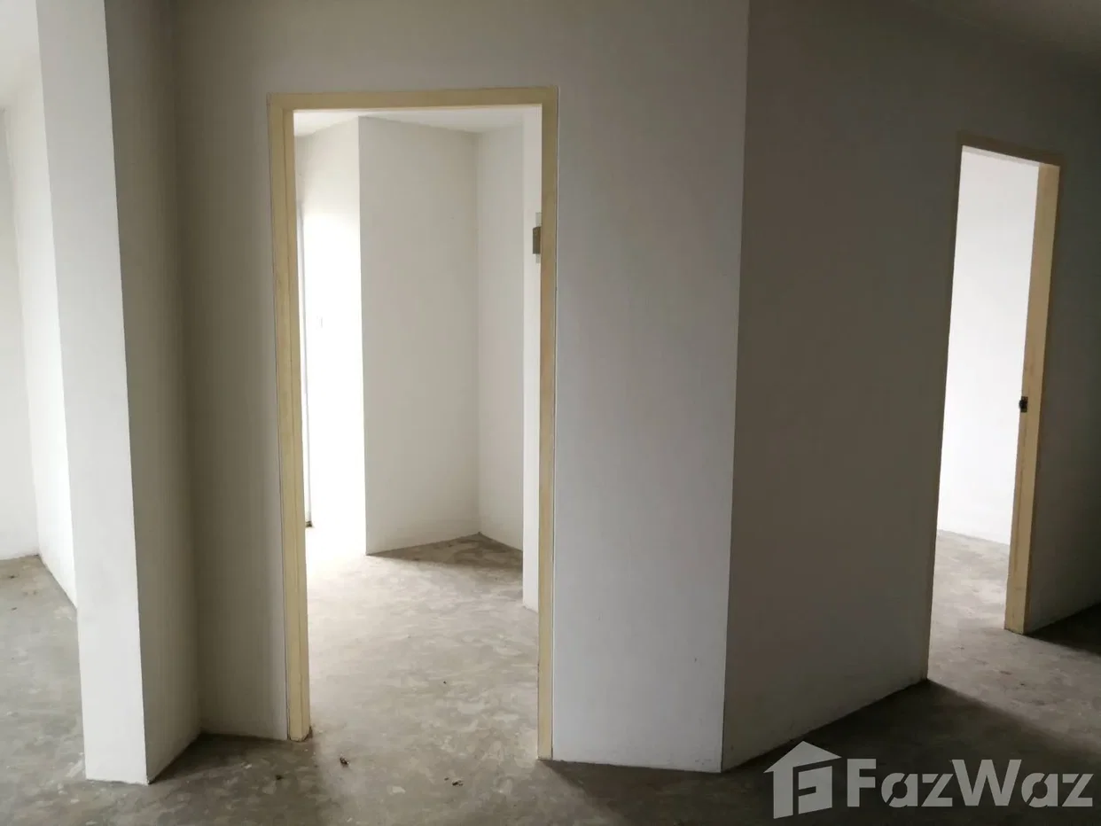 รูป ขาย คอนโด 2 ห้องนอน ในโครงการ สาริน เพลส 6612575 - รูปที่ 11/20