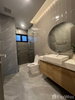 listing thumbnail image 35