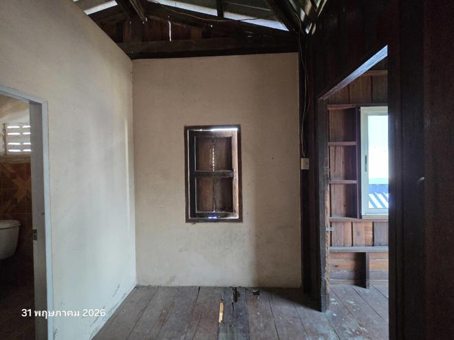 picture HOME 83 Sq.w. Phan Thong Chonburi for 1.6M - 22/53