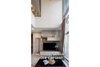 listing thumbnail image 31