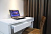 listing thumbnail image 10