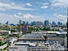 listing thumbnail image 13
