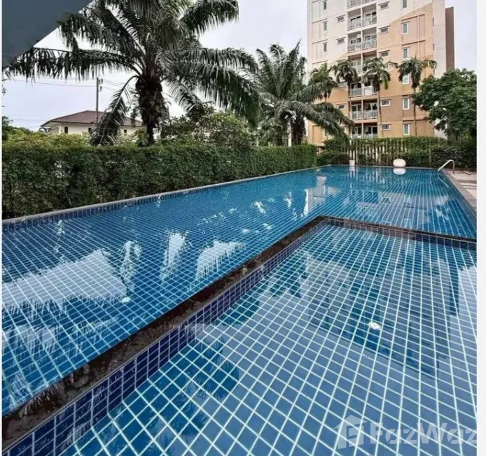 รูป ขาย บ้านเดี่ยว 3 ห้องนอน ในโครงการ ศุภาลัย ลากูน ภูเก็ต 6612172 - รูปที่ 34/36