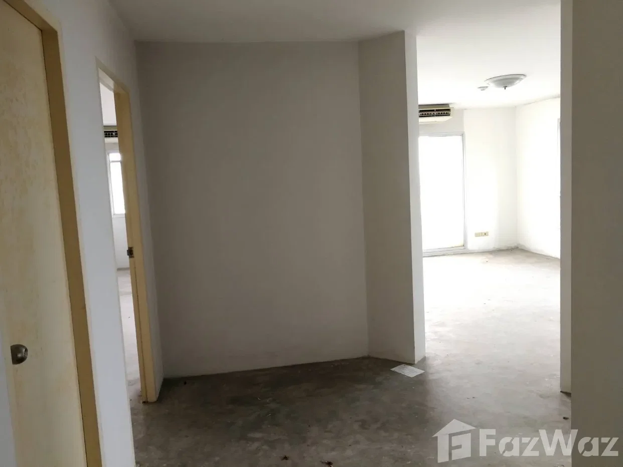 รูป ขาย คอนโด 2 ห้องนอน ในโครงการ สาริน เพลส 6612575 - รูปที่ 5/20