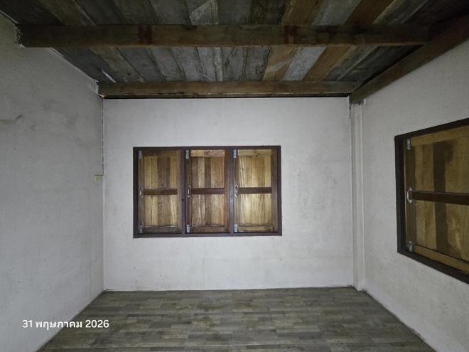 picture HOME 83 Sq.w. Phan Thong Chonburi for 1.6M - 10/53