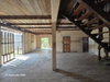 listing thumbnail image 28
