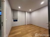 listing thumbnail image 37