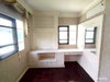 listing thumbnail image 30