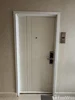 listing thumbnail image 0