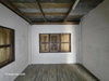 listing thumbnail image 34