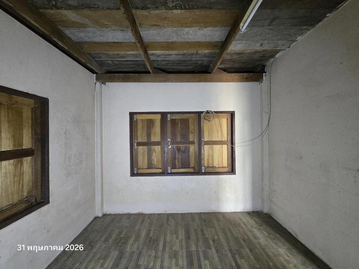 picture HOME 83 Sq.w. Phan Thong Chonburi for 1.6M - 35/53