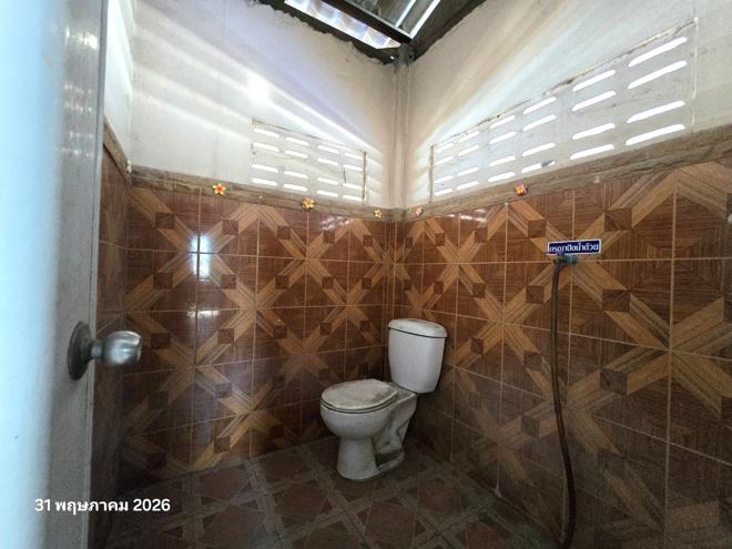 picture HOME 83 Sq.w. Phan Thong Chonburi for 1.6M - 23/53