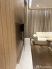 listing thumbnail image 24