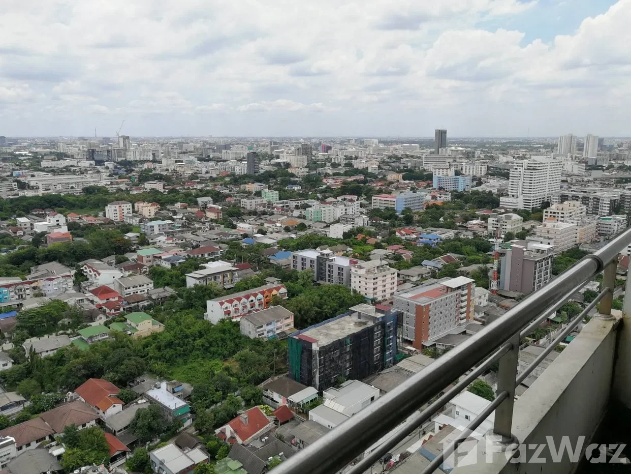 รูป ขาย คอนโด 2 ห้องนอน ในโครงการ สาริน เพลส 6612575 - รูปที่ 18/20