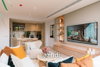 listing thumbnail image 1