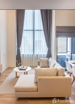 2 bedroom for rent 6612205