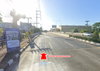 listing thumbnail image 10