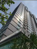 listing thumbnail image 31