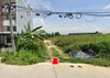 listing thumbnail image 18