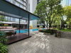 listing thumbnail image 28