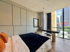 listing thumbnail image 22