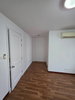 listing thumbnail image 27