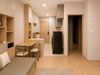 listing thumbnail image 8