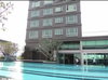 listing thumbnail image 28