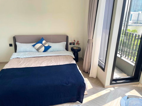 For   rent   Chapter Charoennakhon - Riverside  🔴🔴
