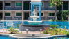 listing thumbnail image 18