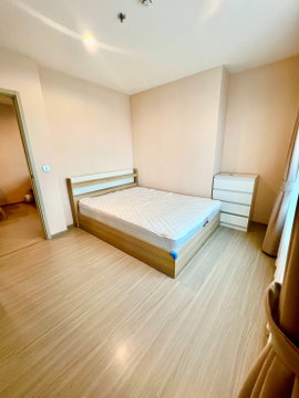 For Rent Aspire Erawan Prime Fully Furnished (Near BTS Chang Erawan Station)