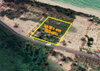 listing thumbnail image 0