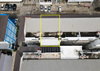 listing thumbnail image 17